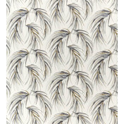 Английская ткань Harlequin, коллекция Mirador, артикул 120902