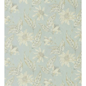 Английская ткань Harlequin, коллекция Mirador, артикул 120903