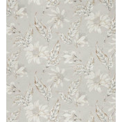 Английская ткань Harlequin, коллекция Mirador, артикул 120904