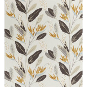 Английская ткань Harlequin, коллекция Mirador, артикул 120906