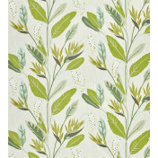 Английская ткань Harlequin, коллекция Mirador, артикул 120908