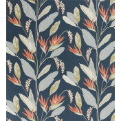 Английская ткань Harlequin, коллекция Mirador, артикул 120909