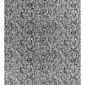 Английская ткань Harlequin, коллекция Mirador, артикул 120911