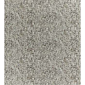 Английская ткань Harlequin, коллекция Mirador, артикул 120912