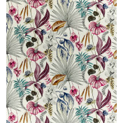 Английская ткань Harlequin, коллекция Mirador, артикул 120913