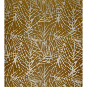 Английская ткань Harlequin, коллекция Mirador, артикул 133054