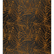 Английская ткань Harlequin, коллекция Mirador, артикул 133056