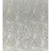 Английская ткань Harlequin, коллекция Mirador, артикул 133057