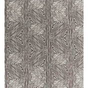 Английская ткань Harlequin, коллекция Mirador, артикул 133058