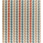 Английская ткань Harlequin, коллекция Mirador, артикул 133061