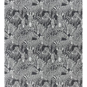 Английская ткань Harlequin, коллекция Mirador, артикул 133065