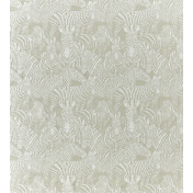 Английская ткань Harlequin, коллекция Mirador, артикул 133066