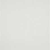 Английская ткань Harlequin, коллекция Momentum 1, артикул 3601