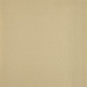 Английская ткань Harlequin, коллекция Momentum 1, артикул 3602