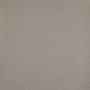 Английская ткань Harlequin, коллекция Momentum 1, артикул 3604