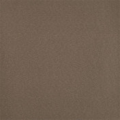 Английская ткань Harlequin, коллекция Momentum 1, артикул 3605