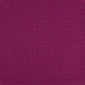 Английская ткань Harlequin, коллекция Momentum 1, артикул 3606