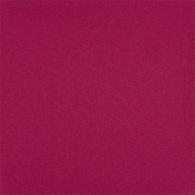 Английская ткань Harlequin, коллекция Momentum 1, артикул 3607