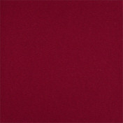 Английская ткань Harlequin, коллекция Momentum 1, артикул 3608