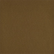 Английская ткань Harlequin, коллекция Momentum 1, артикул 3609