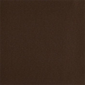 Английская ткань Harlequin, коллекция Momentum 1, артикул 3611