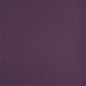 Английская ткань Harlequin, коллекция Momentum 1, артикул 3612