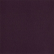 Английская ткань Harlequin, коллекция Momentum 1, артикул 3613