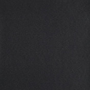 Английская ткань Harlequin, коллекция Momentum 1, артикул 3616