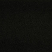 Английская ткань Harlequin, коллекция Momentum 1, артикул 3617