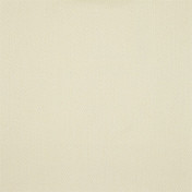 Английская ткань Harlequin, коллекция Momentum 1, артикул 4400