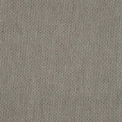 Английская ткань Harlequin, коллекция Momentum 1, артикул 4401