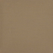 Английская ткань Harlequin, коллекция Momentum 1, артикул 4402