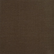 Английская ткань Harlequin, коллекция Momentum 1, артикул 4403