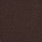 Английская ткань Harlequin, коллекция Momentum 1, артикул 4404