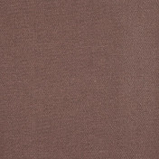 Английская ткань Harlequin, коллекция Momentum 1, артикул 4405