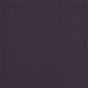 Английская ткань Harlequin, коллекция Momentum 1, артикул 4406