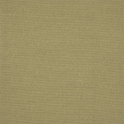 Английская ткань Harlequin, коллекция Momentum 1, артикул 4407