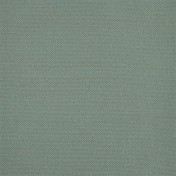 Английская ткань Harlequin, коллекция Momentum 1, артикул 4408