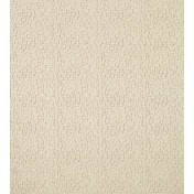 Английская ткань Harlequin, коллекция Momentum 1, артикул 4409