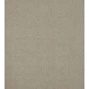 Английская ткань Harlequin, коллекция Momentum 1, артикул 4410