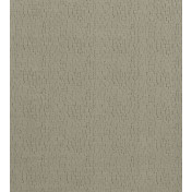 Английская ткань Harlequin, коллекция Momentum 1, артикул 4411