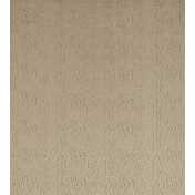 Английская ткань Harlequin, коллекция Momentum 1, артикул 4412