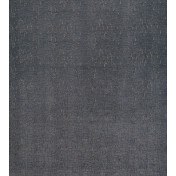 Английская ткань Harlequin, коллекция Momentum 1, артикул 4413