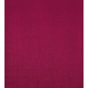 Английская ткань Harlequin, коллекция Momentum 1, артикул 4414