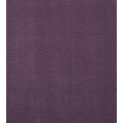 Английская ткань Harlequin, коллекция Momentum 1, артикул 4415