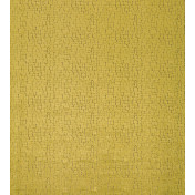 Английская ткань Harlequin, коллекция Momentum 1, артикул 4416