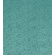 Английская ткань Harlequin, коллекция Momentum 1, артикул 4417