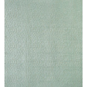 Английская ткань Harlequin, коллекция Momentum 1, артикул 4418