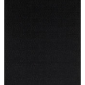 Английская ткань Harlequin, коллекция Momentum 1, артикул 4419