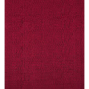 Английская ткань Harlequin, коллекция Momentum 1, артикул 4420